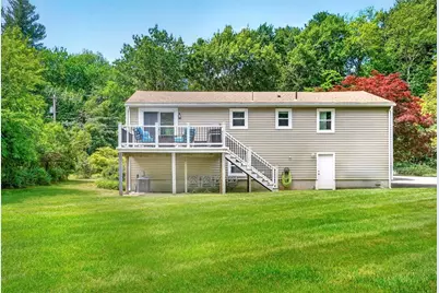 104 Hartwell Rd, Bedford, MA 01730 - Photo 27