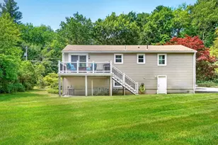104 Hartwell Rd, Bedford, MA 01730 - Photo 27