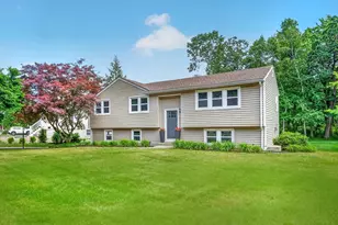 104 Hartwell Rd, Bedford, MA 01730 - Photo 1