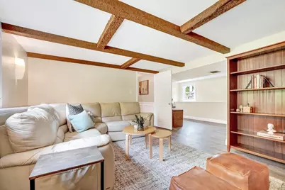 104 Hartwell Rd, Bedford, MA 01730 - Photo 25