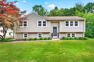 104 Hartwell Rd, Bedford, MA 01730 - Photo 33