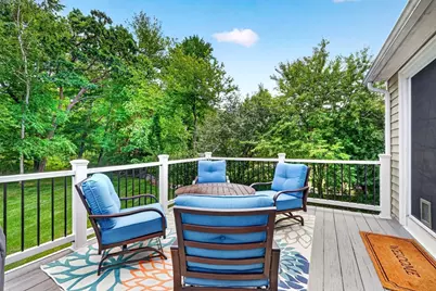 104 Hartwell Rd, Bedford, MA 01730 - Photo 29