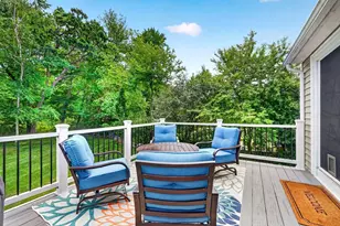 104 Hartwell Rd, Bedford, MA 01730 - Photo 29
