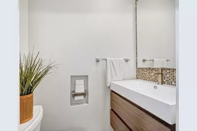 104 Hartwell Rd, Bedford, MA 01730 - Photo 17