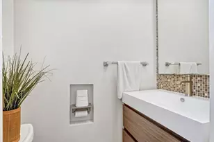 104 Hartwell Rd, Bedford, MA 01730 - Photo 17