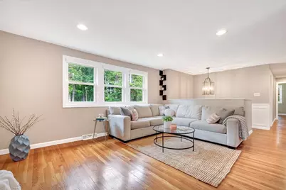 104 Hartwell Rd, Bedford, MA 01730 - Photo 11