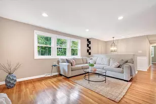 104 Hartwell Rd, Bedford, MA 01730 - Photo 11