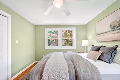104 Hartwell Rd, Bedford, MA 01730 - Photo 19