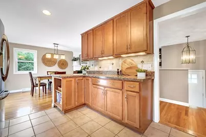104 Hartwell Rd, Bedford, MA 01730 - Photo 5