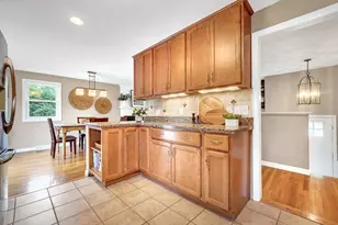 104 Hartwell Rd, Bedford, MA 01730 - Photo 5