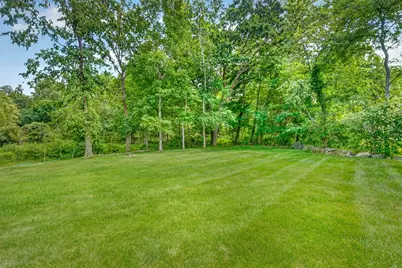 104 Hartwell Rd, Bedford, MA 01730 - Photo 31