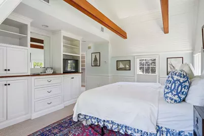 644 Washington St, Duxbury, MA 02332 - Photo 29