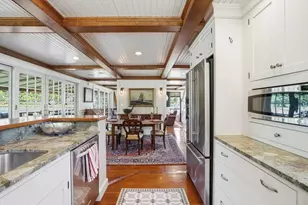 644 Washington St, Duxbury, MA 02332 - Photo 15