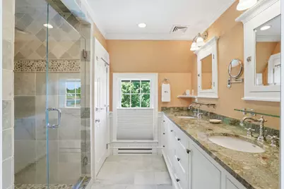644 Washington St, Duxbury, MA 02332 - Photo 33