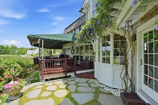 644 Washington St, Duxbury, MA 02332 - Photo 39
