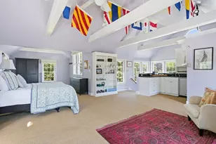 644 Washington St, Duxbury, MA 02332 - Photo 35