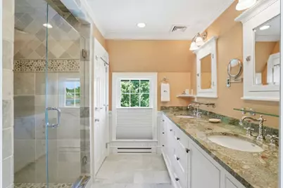 644 Washington St, Duxbury, MA 02332 - Photo 33