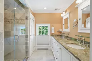 644 Washington St, Duxbury, MA 02332 - Photo 33
