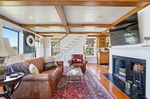 644 Washington St, Duxbury, MA 02332 - Photo 21