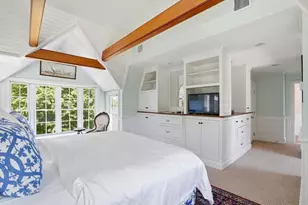 644 Washington St, Duxbury, MA 02332 - Photo 31