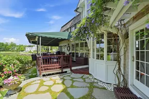 644 Washington St, Duxbury, MA 02332 - Photo 39