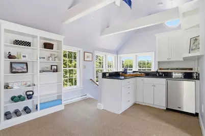 644 Washington St, Duxbury, MA 02332 - Photo 37