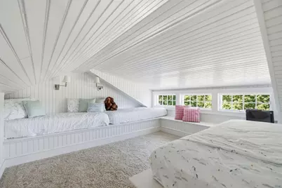 644 Washington St, Duxbury, MA 02332 - Photo 25