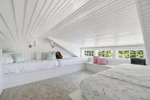 644 Washington St, Duxbury, MA 02332 - Photo 25