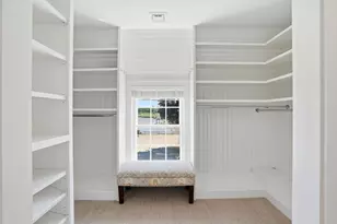 644 Washington St, Duxbury, MA 02332 - Photo 27