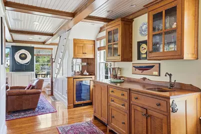 644 Washington St, Duxbury, MA 02332 - Photo 17