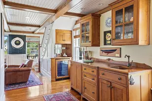 644 Washington St, Duxbury, MA 02332 - Photo 17