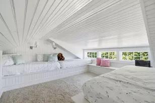 644 Washington St, Duxbury, MA 02332 - Photo 25