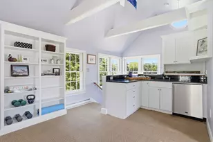 644 Washington St, Duxbury, MA 02332 - Photo 37