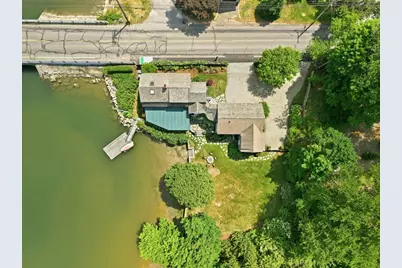 644 Washington St, Duxbury, MA 02332 - Photo 3