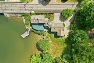 644 Washington St, Duxbury, MA 02332 - Photo 3