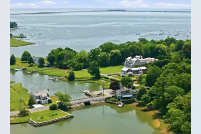 644 Washington St, Duxbury, MA 02332 - Photo 5
