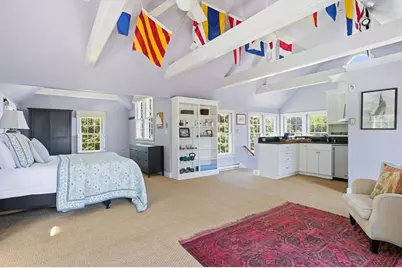 644 Washington St, Duxbury, MA 02332 - Photo 35