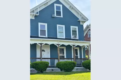 37 Hale St #3, Bridgewater, MA 02324 - Photo 1