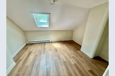 37 Hale St #3, Bridgewater, MA 02324 - Photo 3