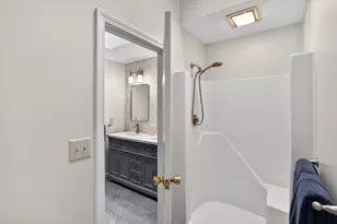 77 Ennsbrook Dr, Falmouth, MA 02536 - Photo 23