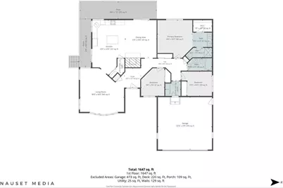 77 Ennsbrook Dr, Falmouth, MA 02536 - Photo 31