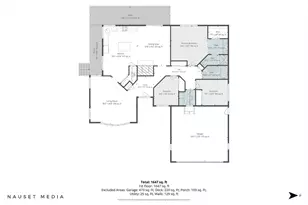 77 Ennsbrook Dr, Falmouth, MA 02536 - Photo 31