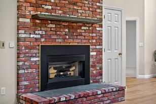 77 Ennsbrook Dr, Falmouth, MA 02536 - Photo 15