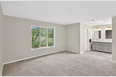 77 Ennsbrook Dr, Falmouth, MA 02536 - Photo 19