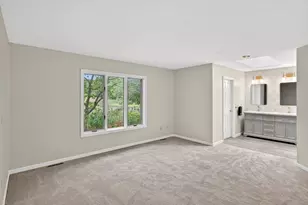 77 Ennsbrook Dr, Falmouth, MA 02536 - Photo 19