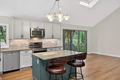 77 Ennsbrook Dr, Falmouth, MA 02536 - Photo 7