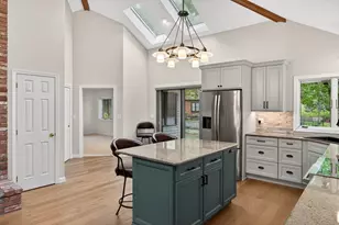 77 Ennsbrook Dr, Falmouth, MA 02536 - Photo 9