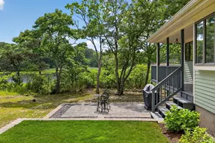 77 Ennsbrook Dr, Falmouth, MA 02536 - Photo 29