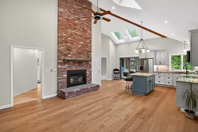 77 Ennsbrook Dr, Falmouth, MA 02536 - Photo 13