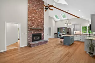 77 Ennsbrook Dr, Falmouth, MA 02536 - Photo 13